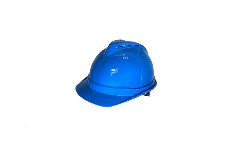 安全帽用什么材料更具安全性－－中新华美改性塑料