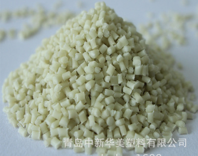 詳解工程塑料注塑成型工藝注射過程--塑化