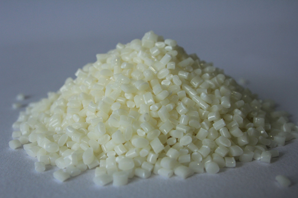 ABS樹(shù)脂