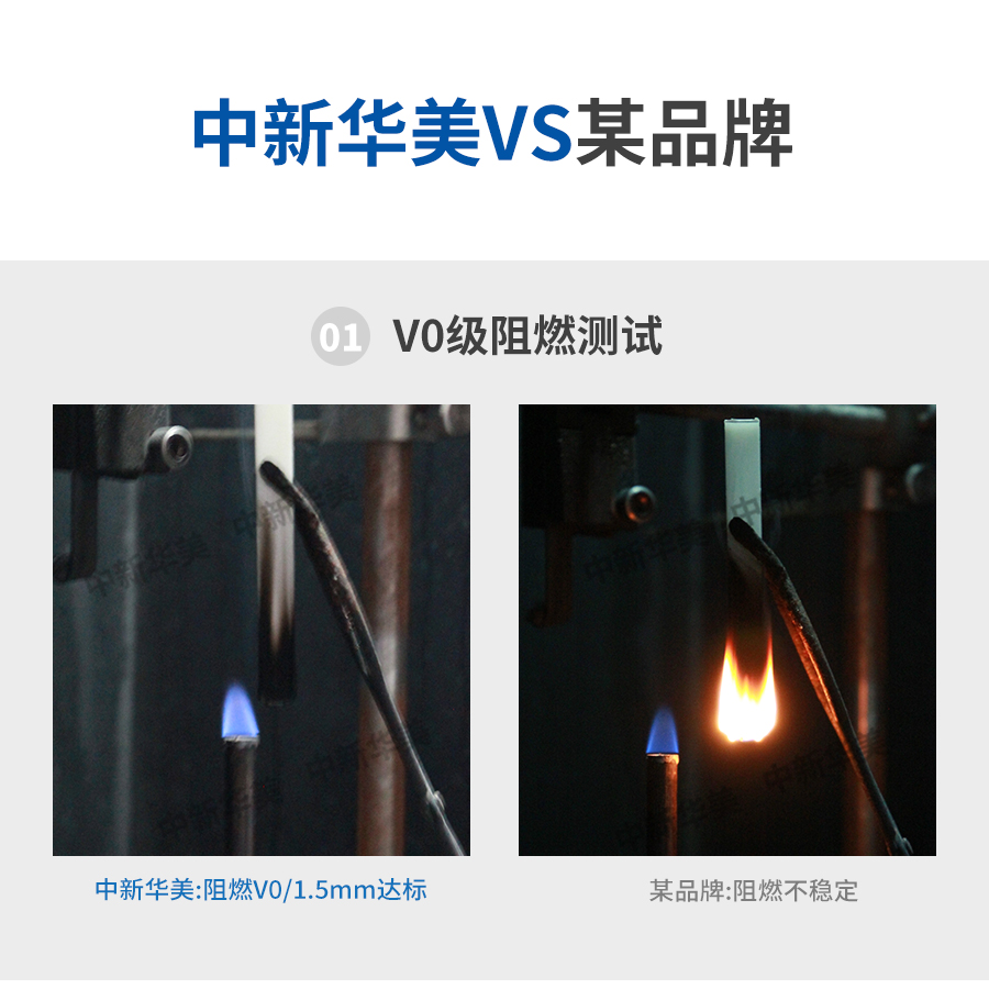 阻燃ABS详情页-电脑端_07