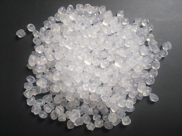 热塑性塑料之聚丙烯PP塑料 的优缺点及其应用介绍