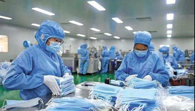 聚丙烯熔喷专用料河北厂家--中新华美改性塑料