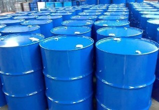 改性塑料加入润滑剂的三大目的及润滑剂作用机理介绍