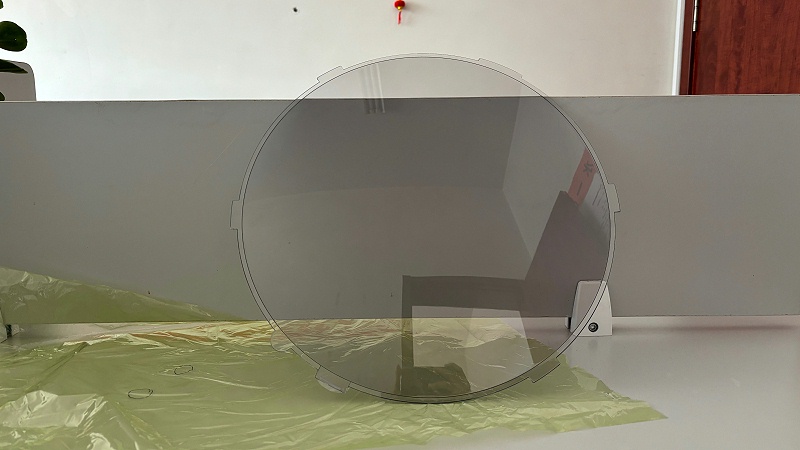 滚筒洗衣机用MS材料