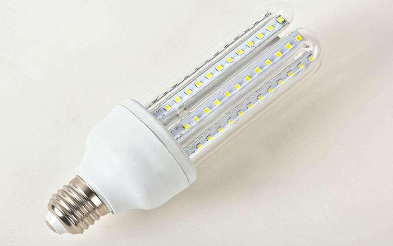 提高LED节能灯安全性：中新华美玻纤阻燃PBT材料的优势有哪些