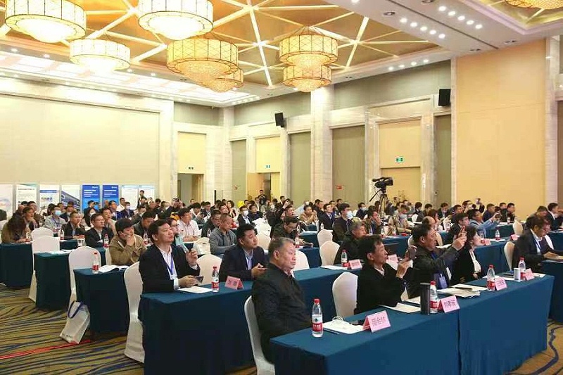 第17届中国塑料改性与合金工业技术研讨会