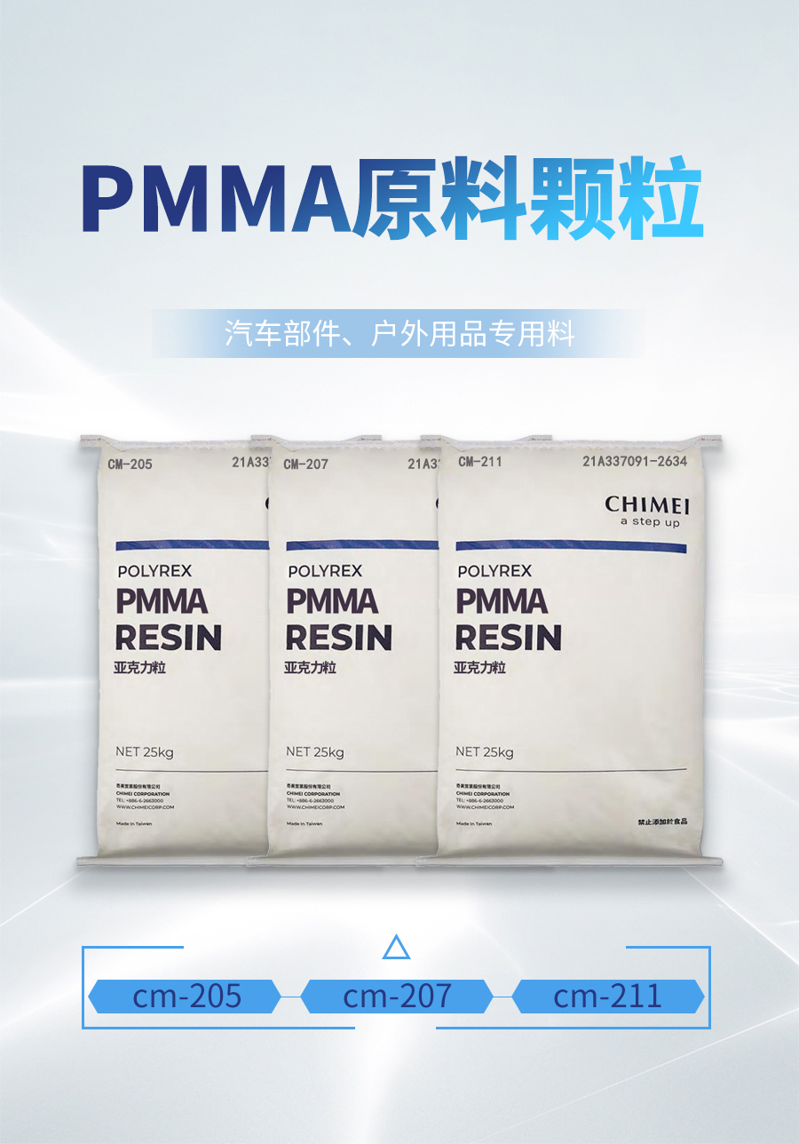 pmma原料_01