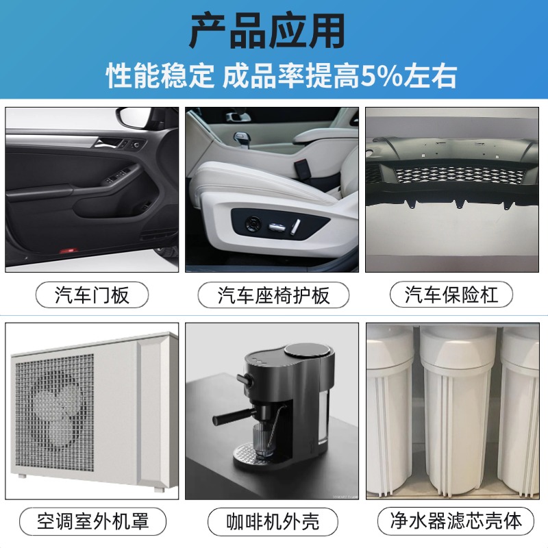 PP+滑石粉详情页_05