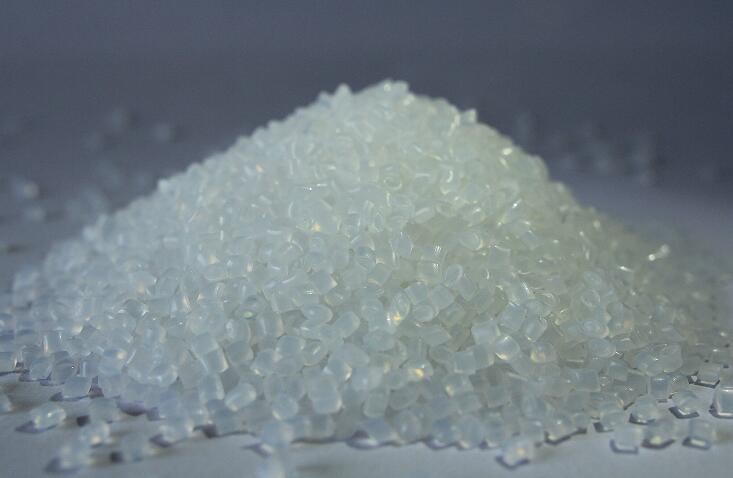 聚酰胺（尼龙）颗粒--中新华美改性塑料
