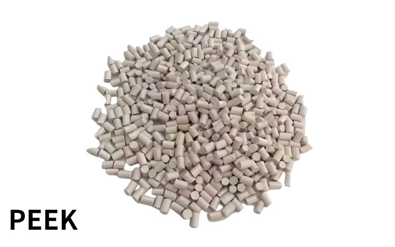 PEEK特种工程塑料