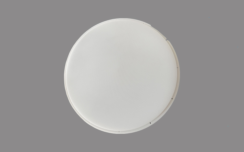 灯罩用光扩散PC材料