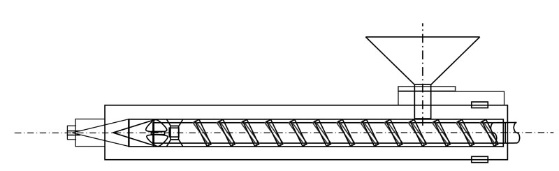 CM-205_加工建议条件