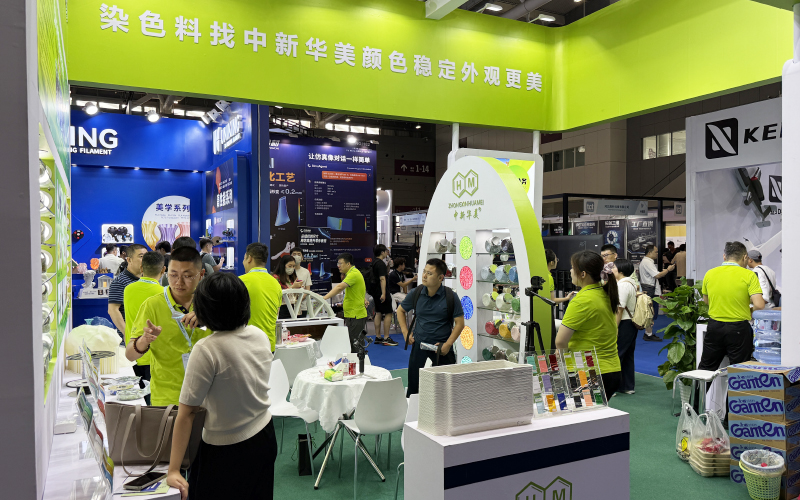 深圳3D打印展