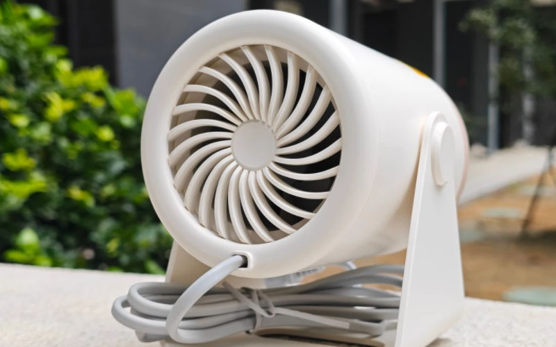 暖风机外壳 暖风机外壳