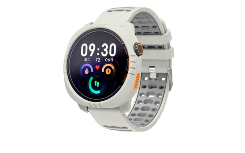 国内十大改性塑料厂：改性PC材料的智能穿戴应用与创新