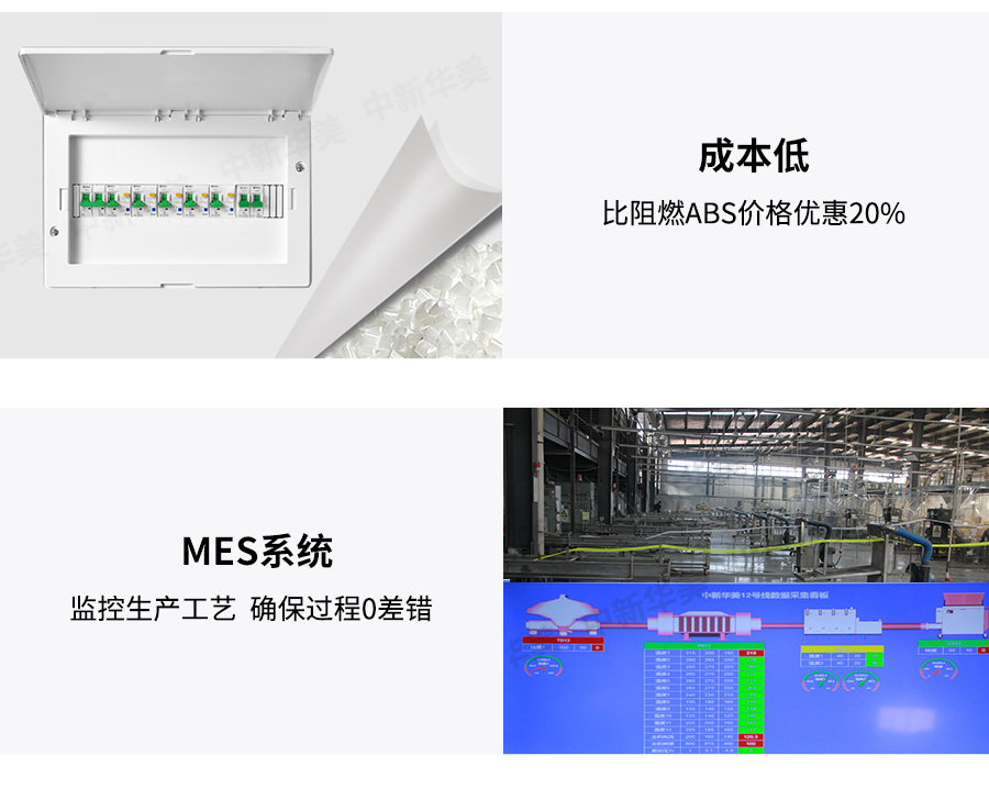 阻燃PCABS代替阻燃ABS-电脑端详情_04