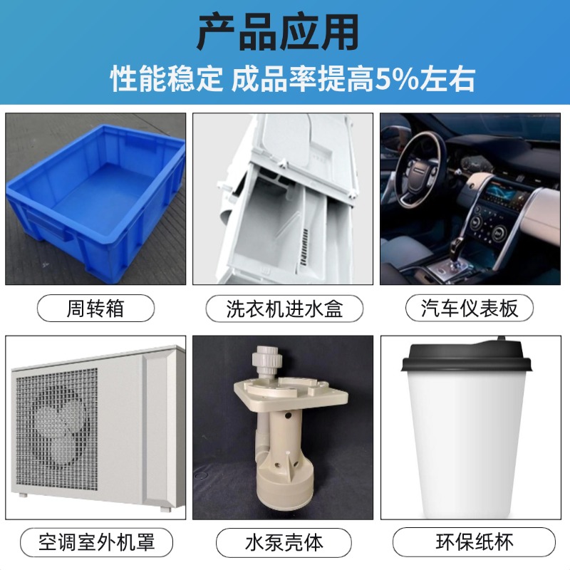 PP+碳酸钙详情页_05