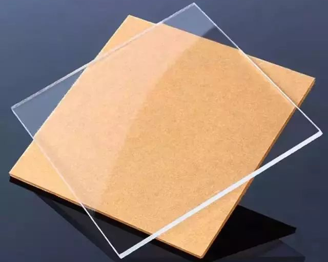 提高改性塑料硬度的四大方法介绍
