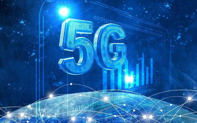 5G天线罩材料找山东青岛这家改性塑料颗粒生产厂家