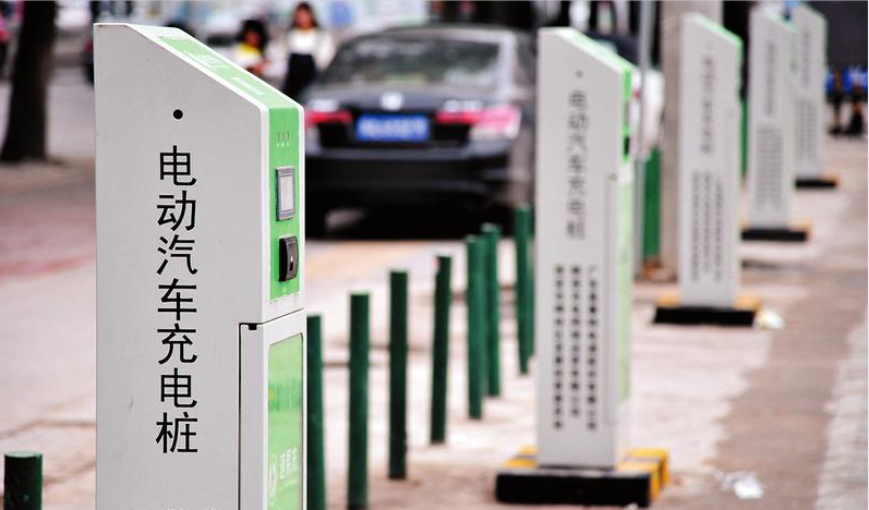 青岛改性塑料厂：充电桩用阻燃PC/ABS合金材料快速报价