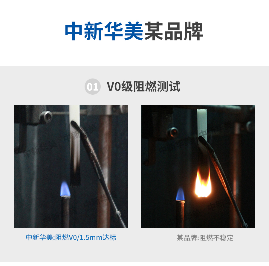 阻燃pc详情页_07