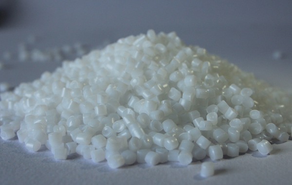 聚苯乙烯PS塑料的三大成型加工方法介绍