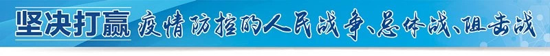 河南聚丙烯熔喷料多少钱一吨--中新华美改性塑料