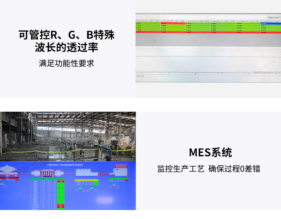 透红外材料详情页_04