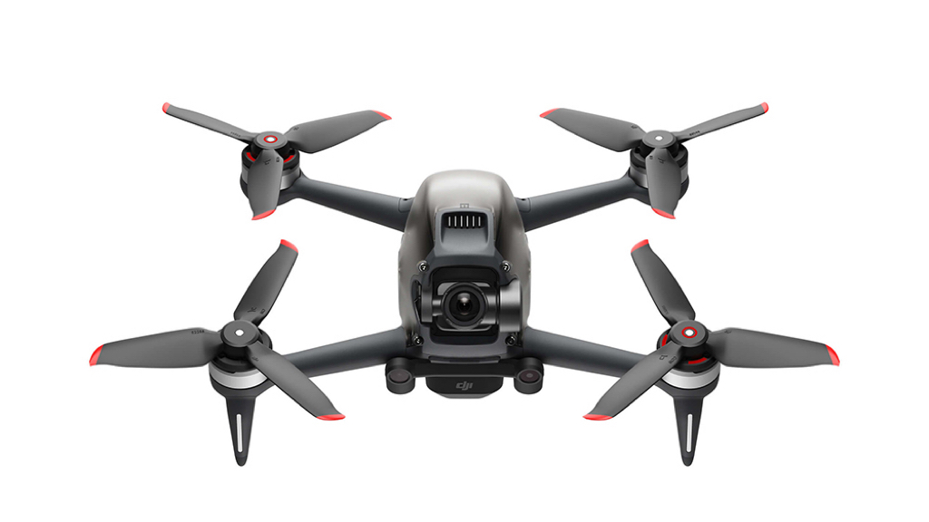 无人机机身材料PC/ABS：轻量化与高抗冲击的完美结合