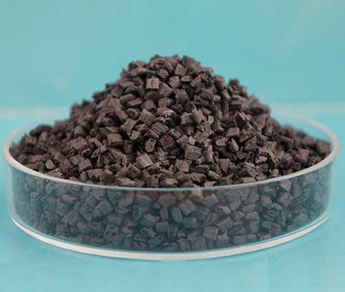 碳纤增强PPS颗粒