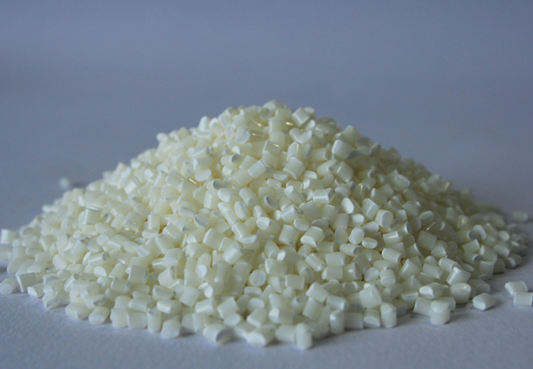 奇美ABS塑料D-180的用途及加工建议条件