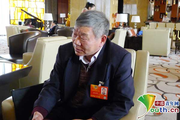 中新华美