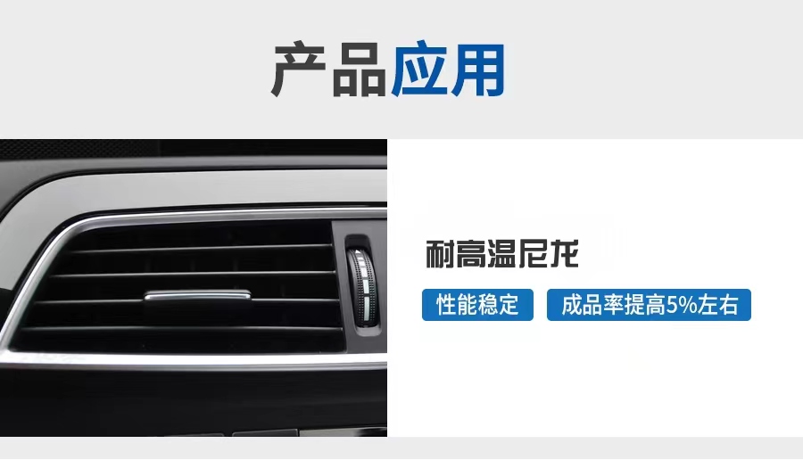 微信图片_20251016175528_605_4