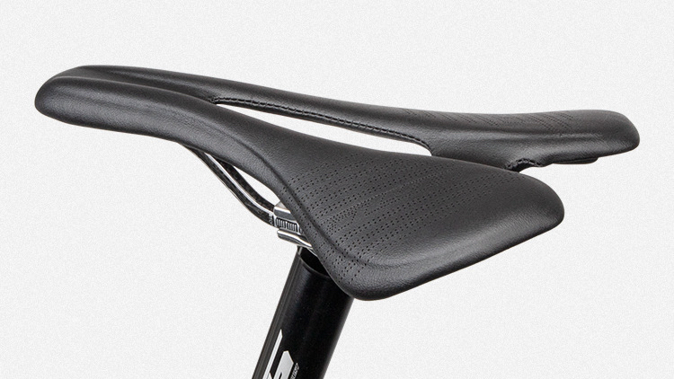 中新华美改性塑料厂：碳纤增强尼龙在自行车部件上的应用解析