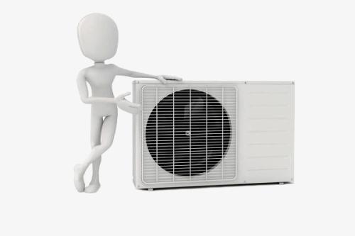 抗UV ABS改性料多少钱一吨--中新华美改性塑料