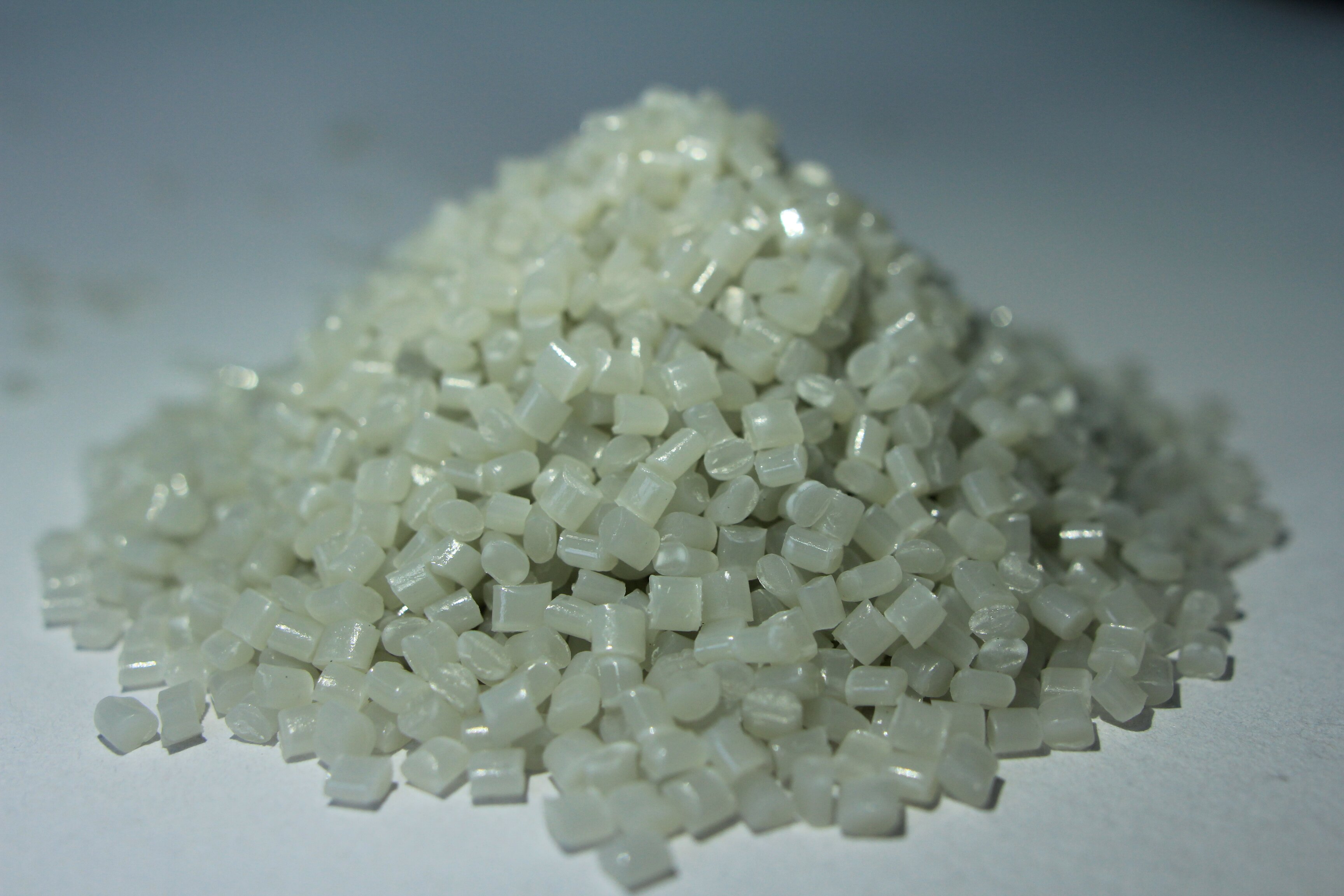 CHIMEI PC/ABS Resin CHIMEI PC/ABS Resin