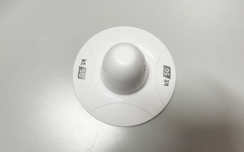 5G天线罩用耐候ASA材料