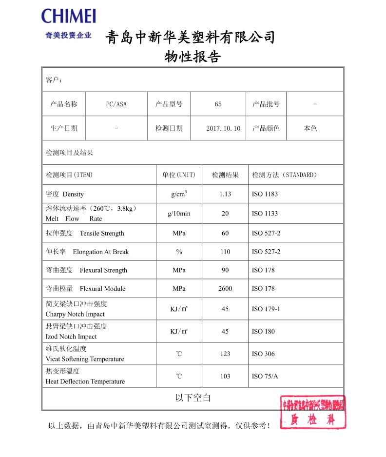 解读：青岛中新华美这款汽车内饰材料为什么受生产商欢迎