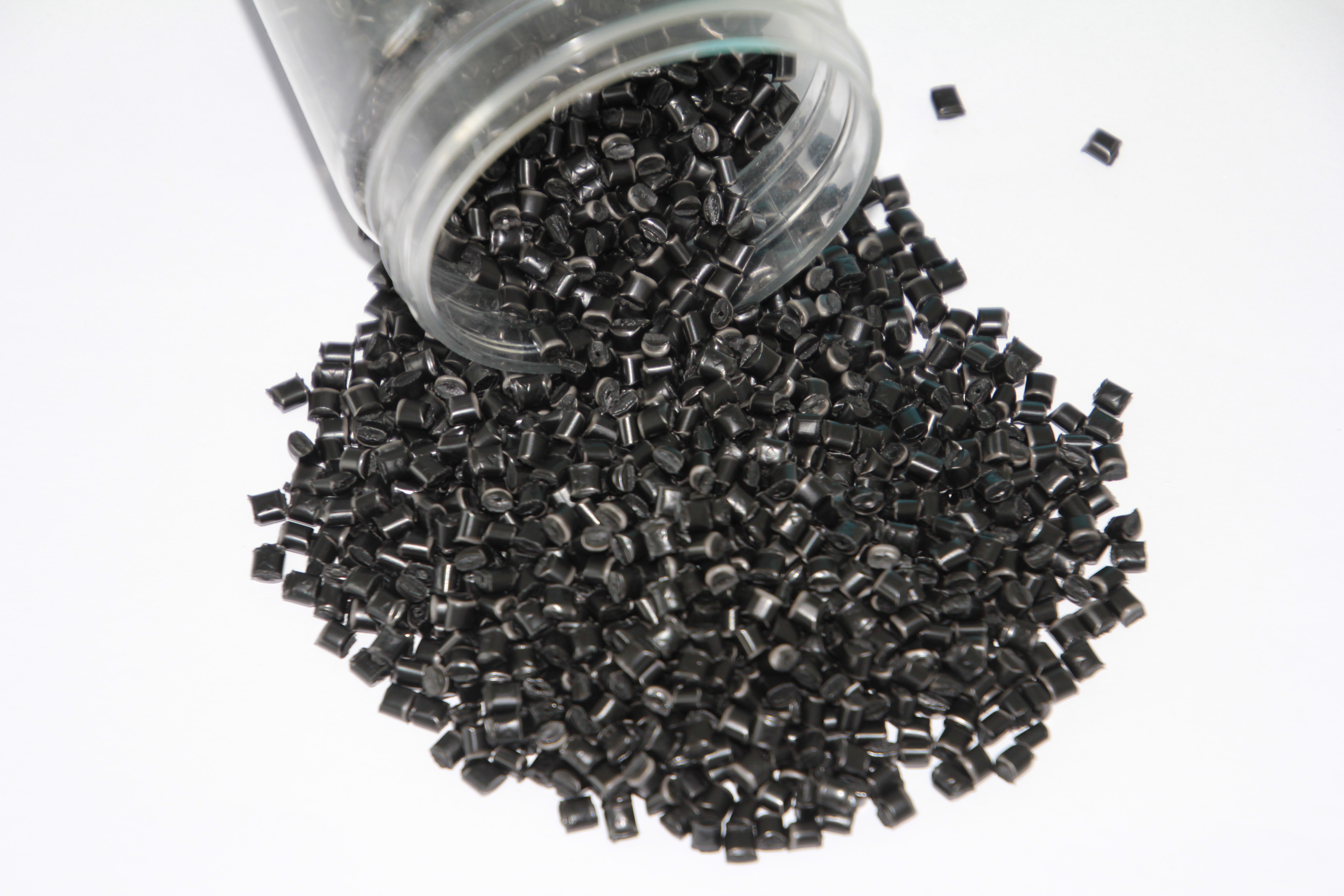 PP+EPDM+TD汽车专用料 PP+EPDM+TD汽车专用料