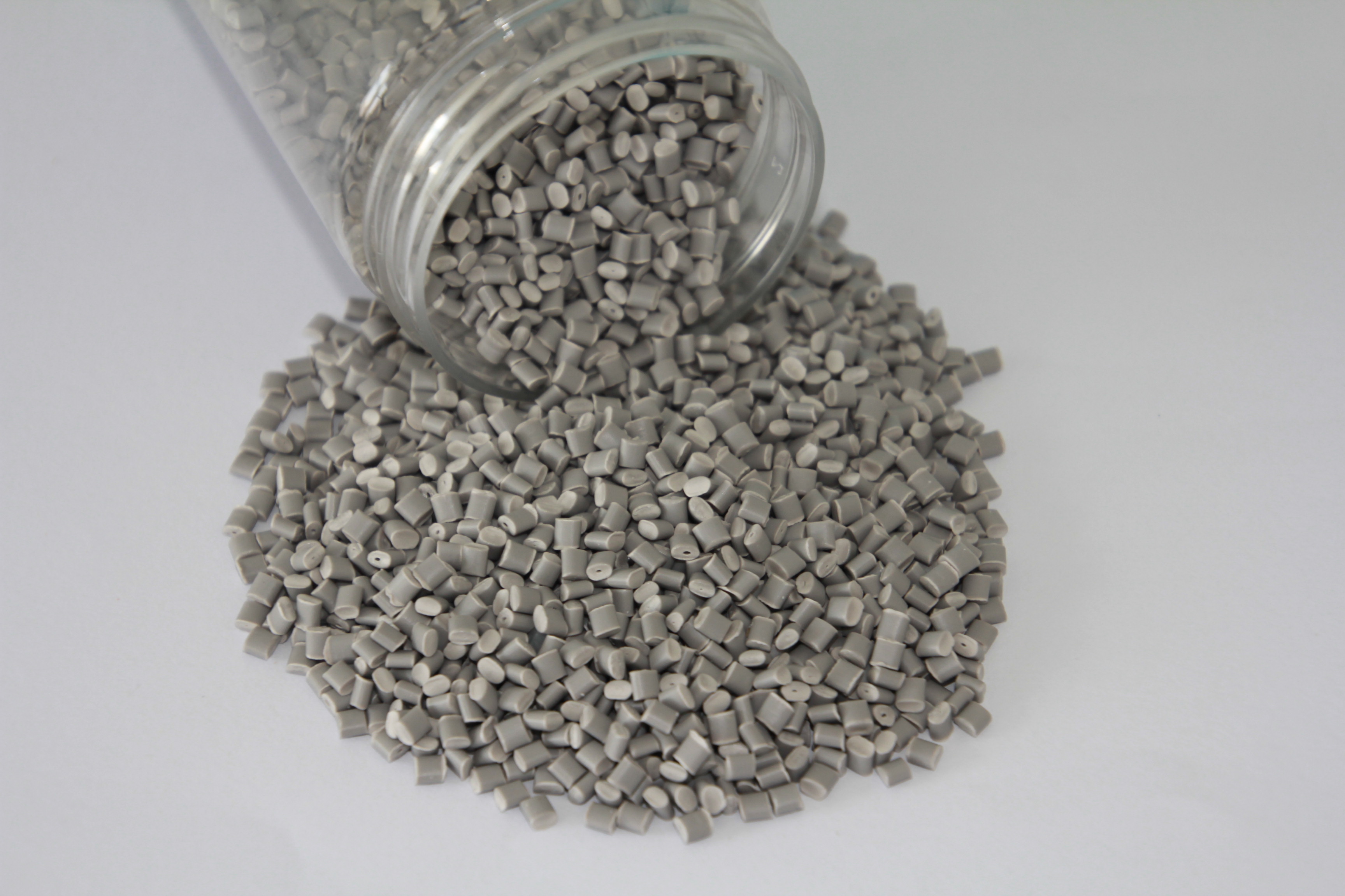 PP+EPDM+TD汽车专用料 PP+EPDM+TD汽车专用料