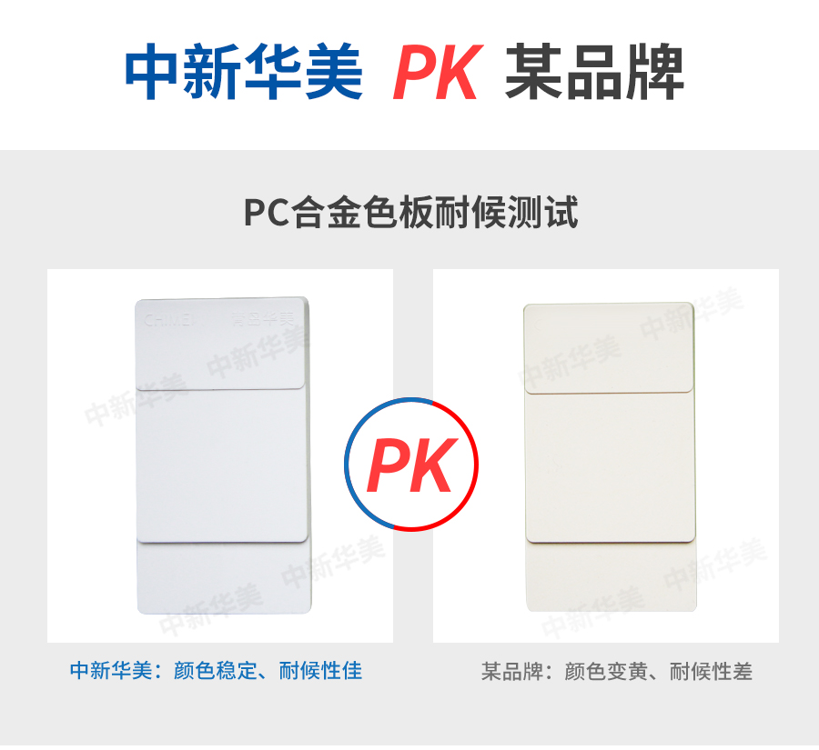 耐候PC-ABS详情页_05