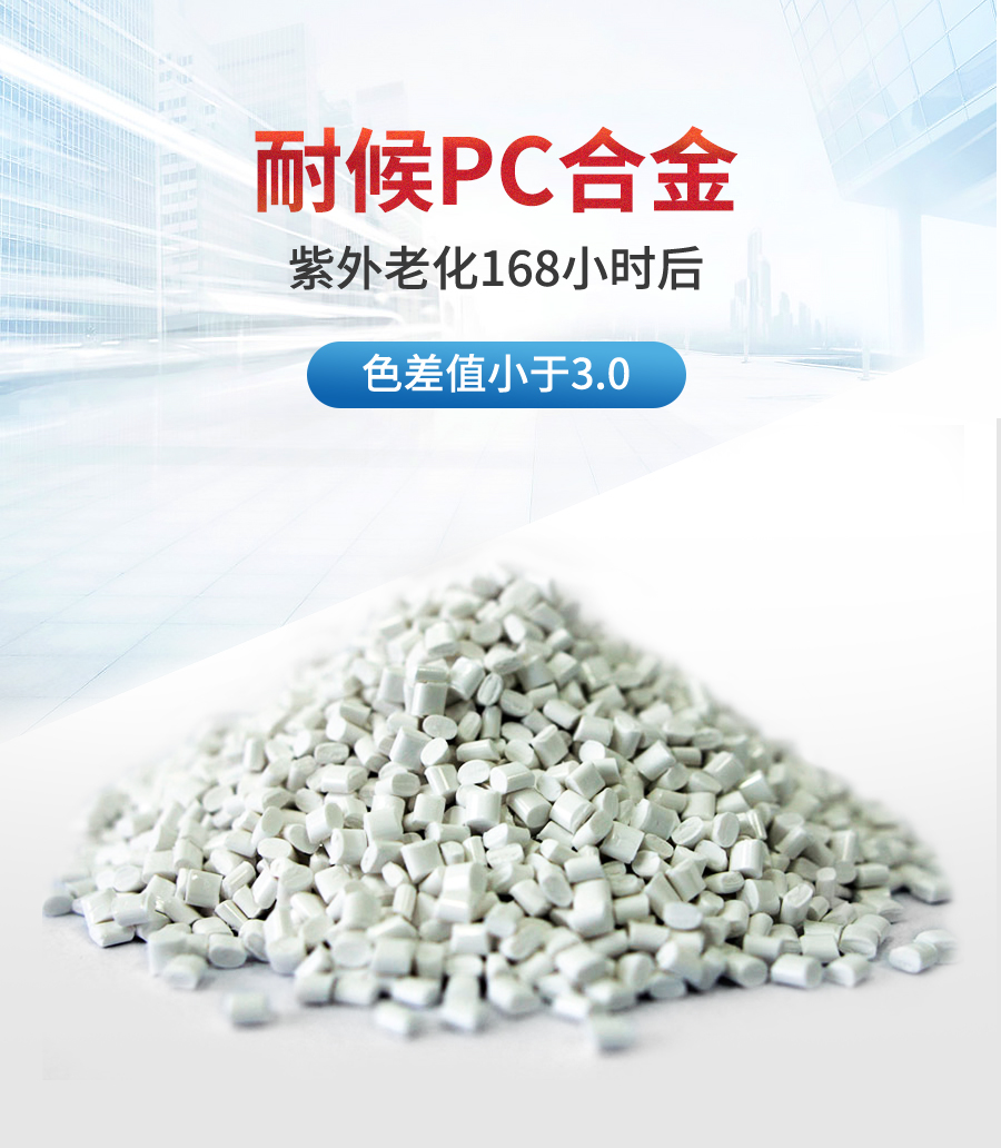 耐候PC-ABS详情页_01