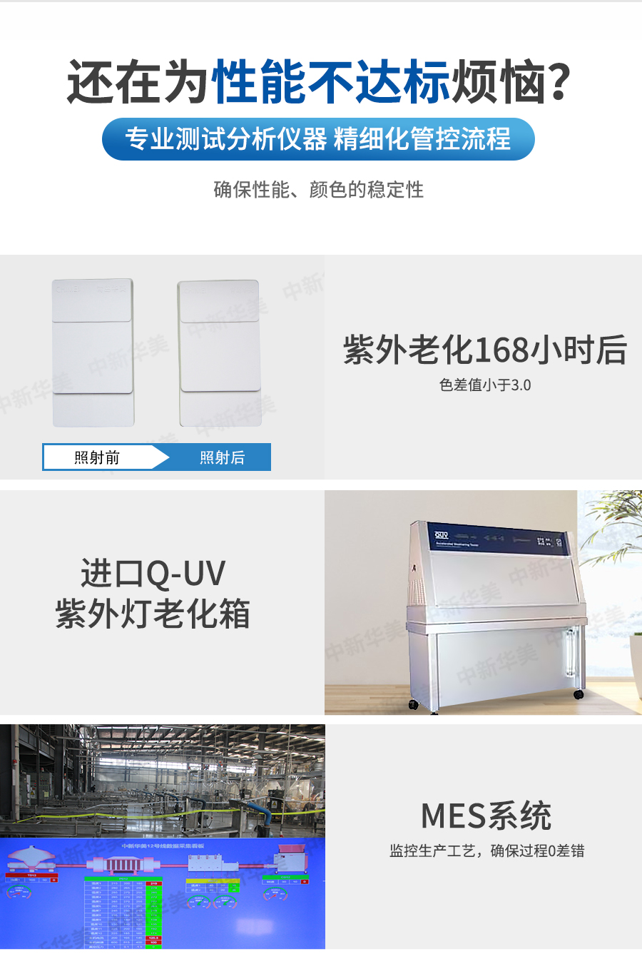 耐候PC-ABS详情页_02